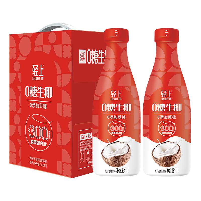 88vip:���� 0����ҬҬ֭Ҭ��֭1L*2ƿ 11.87Ԫ