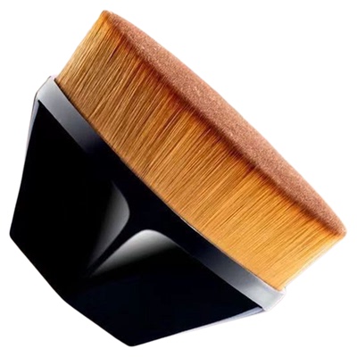 55号魔术粉底刷化妆上妆便携式