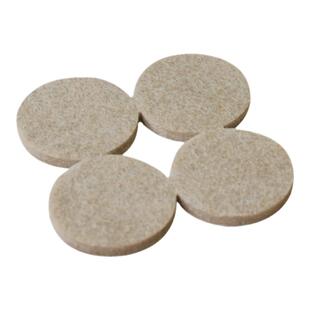 凳脚垫椅子脚垫防磨垫片家具椅子腿桌腿隔音桌角凳子凳脚胶垫防噪