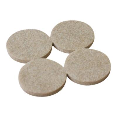 家具椅子防噪音桌腿护垫桌椅脚垫