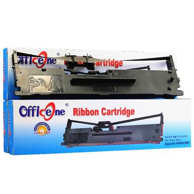 适用加普威th850th880色带架