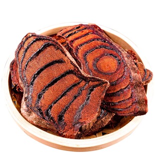 百年野生鸡血藤中药材官方旗舰店血风藤广西纯野生片药材泡脚