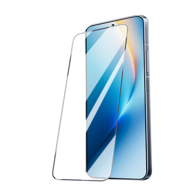 【新款超声波秒解锁防爆膜】