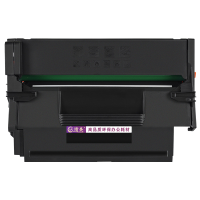 G336DNPlus硒鼓GM337DNPlus适用联想LD3351打印机LD3351H晒鼓粉盒
