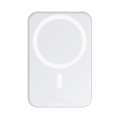 2025新款新国标3C认证可上飞机