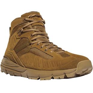 Danner丹纳军迷防滑作战靴战术鞋户外透气徒步登山鞋Fullbore