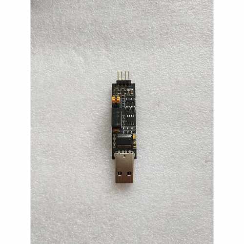 议价-隔离型USB转RS232USB转串口USB转232F