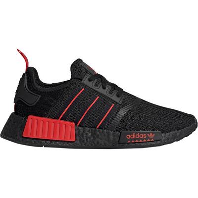休闲运动鞋Adidas/阿迪达斯