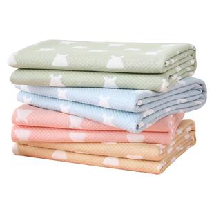 夫妻房事床垫防脏趴趴垫行房垫行事辅助垫情侣爱垫密道垫房同垫子