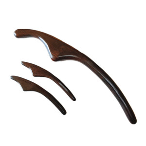 桧木体雕塑形按摩美容院擀筋