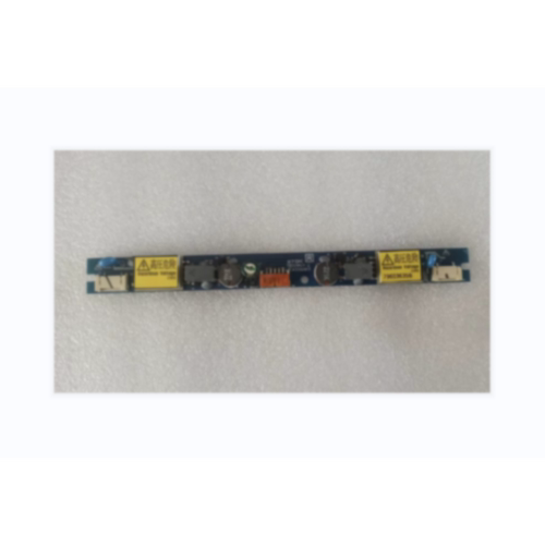 议价S6358PA S6482P  P6482PA PWB-IV25167T B&R  5AP920.1505 E-