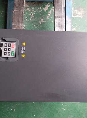【询价】英威腾变频器75kw/90kw变频器GD200A-075G/适用