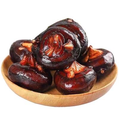 马蹄荸荠新鲜脆甜奶香马蹄荸荠批发特大地梨多汁地栗应季水果蔬菜