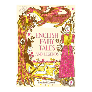 【现货】【立体书】字符 法文立体书 Les Belles Lettres 儿童书 进口原版图书