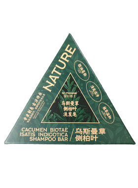 胖东來爆卖1000W！防断养发韧发