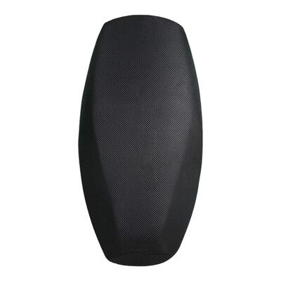 爱玛露娜W290电动车座套防水耐磨