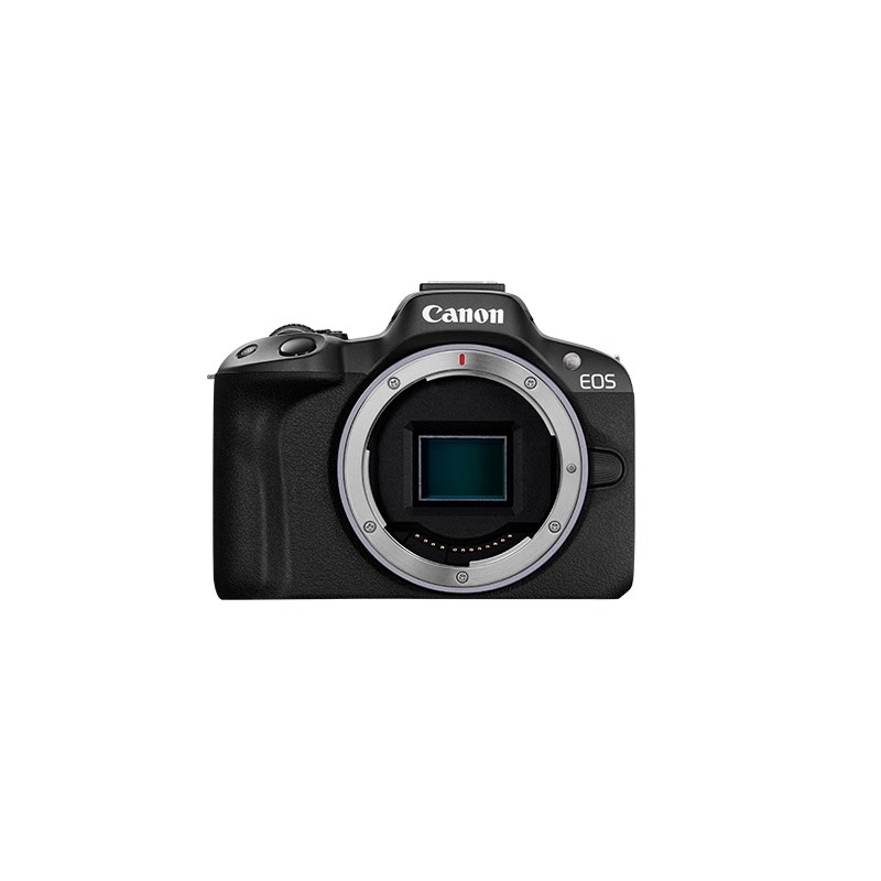 EOS R50΢4KVLOGѧӰƷڲ4399Ԫȯ