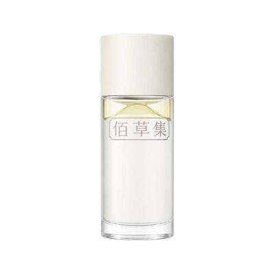 佰草集新七白凝脂焕亮精华油3ml