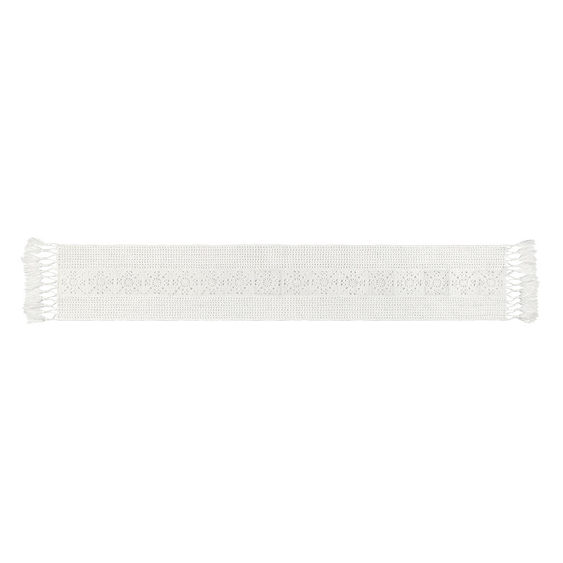 雪球云絮祖母格围巾材料包丁达尔羊毛手工编织钩织披肩秋冬季保暖