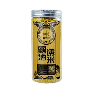 摇三摇野钓秋冬季鲫鱼散炮南瓜酥