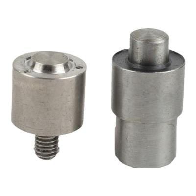 安装工具四合扣鸡眼扣铆钉