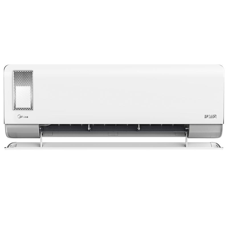 Midea/·յ1ƥһ2007.2Ԫ