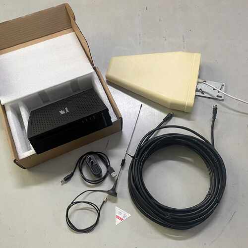 【议价-可维修】MF8518 工控备件 工业自动化配件 /均有货