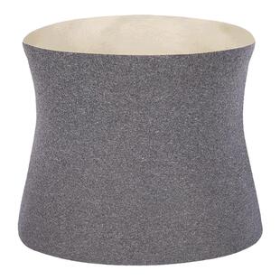 护腰春秋夏薄款男女空调房护胃防风防着凉月子护腹带肚子双面保暖