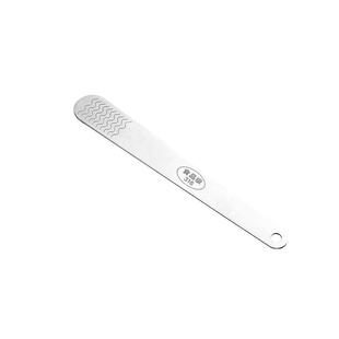 316不锈钢包饺子神器家用搅挑馅勺挖馅勺包馄饨水饺云吞包子工具