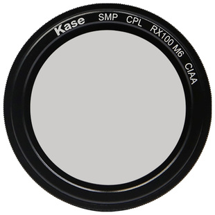 适用索尼RX100M7理光Gr3x滤镜松下LX10徕卡C-LUX G7X G5XUV保护镜