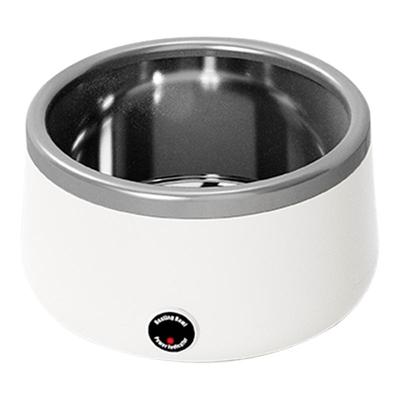 【冬天要喝温水】猫咪恒温饮水机