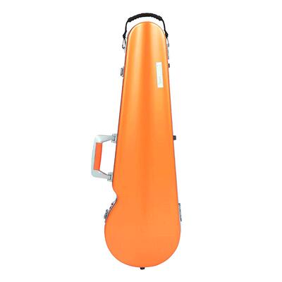 防潮耐用轻便抗压小巧小提盒