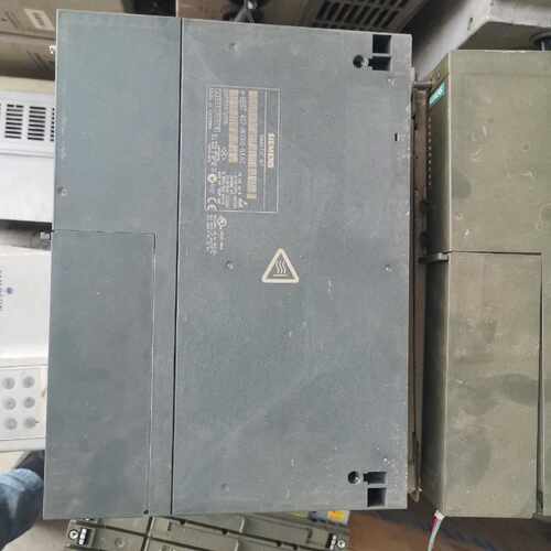溢价-407-0KR00-0AA0外观完整无磕碰有的