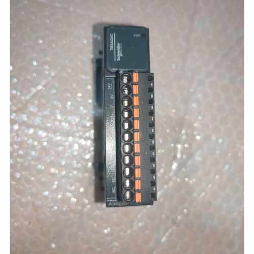 议价TM3AQ2G  TM3DQ8RG  TM3DQ32TK施耐德模块全新原装现货