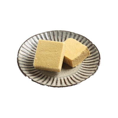 唐山特产唐山绿豆糕高小酥绿豆糕