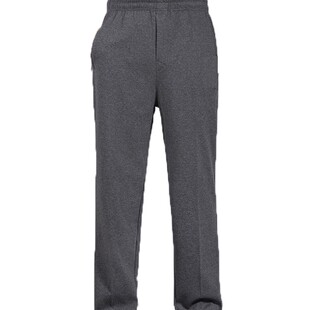 加绒加厚男棉裤东北特厚运动休闲裤冬季羊羔绒保暖裤外穿卫裤棉裤