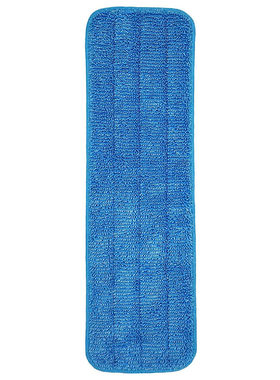 40CM60CM50平板拖把布粘贴式拖布