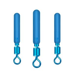 新款硅胶魔幻筏钓漂座浮漂座鱼漂座插漂座滑漂座小配件钓鱼用品