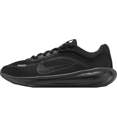 滔搏NIKE耐克大童鞋STELLAR RIDE (GS)运动休闲跑步鞋HQ3266-002