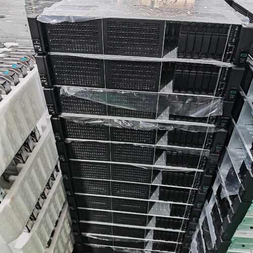 【议价】HPE惠普DL380G108SFF8687032