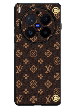 匠恒适用vivoX300手机壳女款送膜