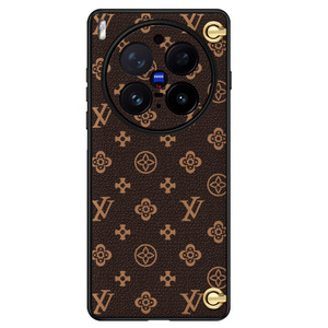 匠恒适用vivoX300手机壳女款送膜