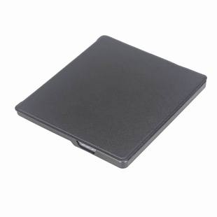 适用汉王clear7电纸书保护套clear7turbo皮套Hanvon7寸电子书硬壳