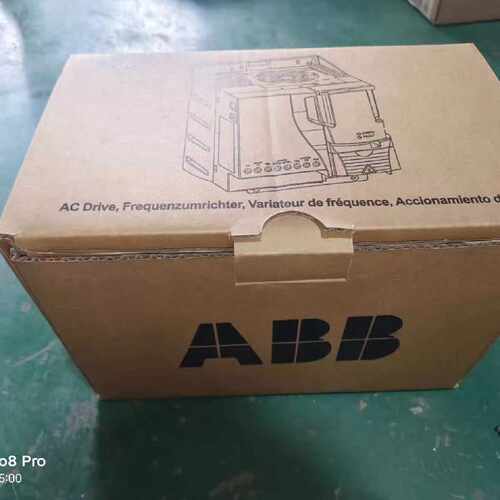 非标价ACS35503E08A84 12A515A623议价