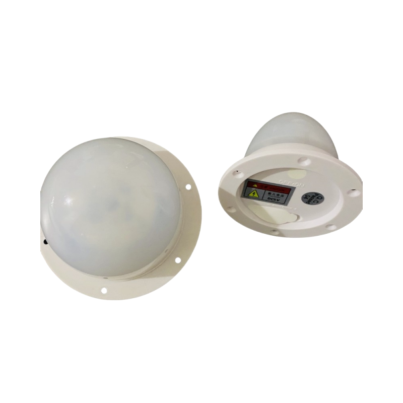 发光灯具光源灯芯充电器遥控配件