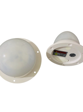 发光灯具光源灯芯充电器遥控配件