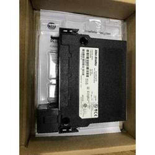 议价SN03D08-552-M 085903 GD 全新原装现货 欢迎询价议价议价