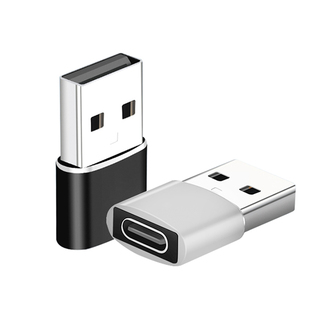 手机充电转换头适用苹果17/16/15iphone14pro充电宝13快充线12电脑pd数据线传输XS车载usb口typec转换器mini