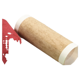 宛陵仿明清蜡染水印信笺纸小楷作品纸半生半熟书法专用纸仿古做旧彩色空白印花书信纸毛笔硬笔软笔专用宣纸