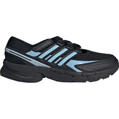 Adidas/阿迪达斯官方正品ADISTAR CONTROL 5 MJ女士运动鞋LA1539